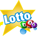 Daily Super Lotto